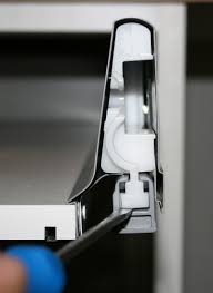 Kuchenunterschrank Mit Schubladen Ikea Caseconrad Com