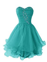 Robot Check Dresses Short Bridesmaid Dresses Homecoming Dresses Short