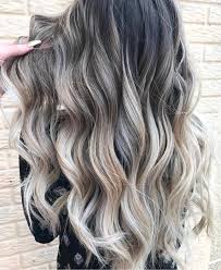 33 Coconut Haare Kokosnuss Haar Haar Styling Bunte Haare