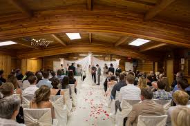 Fort Saskatchewan Wedding Jon Cathryn
