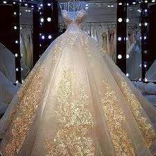 Inspired Wedding Dresses Of Couture Bridal Designs Princess Style Wedding Dresses Ball Gowns Quince Dresses