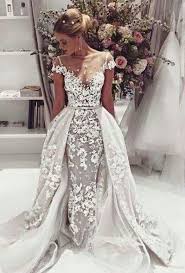 Pinterest Fashionforteens Cap Sleeve Wedding Dress Lace Wedding Dresses Wedding Dresses Lace