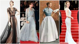 A Guide To Women S Dress Codes For All Occasions White Tie Dress Smart Casual Dress Country Club Casual Dress