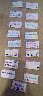 Diy Birthday Gifts For Best Friend Boy 22 Perfect Gift Ideas For Your Best Friends Easy Diy Christmas Gifts Friends Diy Easy Christmas Diy
