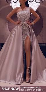 New In Evening Daily Dresses In 2020 Evening Dresses For Weddings African Prom Dresses Gowns