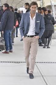 Casual Italian Style Just For You Cindy Italian Mens Fashion Mens Fashion Casual Stylish Men