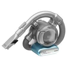 Black Decker Lithium Flex Auto Vacuum Black Decker 16v Max Lithium Flex Vacuum With Floor Head Gray Bdh1620flfh Best Handheld Vacuum Handheld Vacuum Cleaner Handheld Vacuum