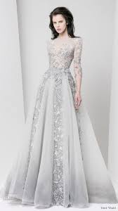 Evening Gown Rental Dallas Evening Dress Istanbul Evening Dresses Prom Gowns Backless Evening Dress