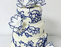 Cakebuds Johnson City Tn Specialty Cakes Wedding Cakes Bakery