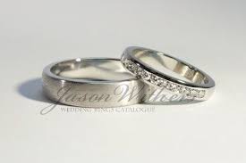 Pin By Linda Ly On Boda Wedding Rings Wedding Ring Sets Wedding Band Sets