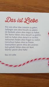 Kurze Gedichte Zur Hochzeit Inspirational Kurzer Spruch Liebe Neu Hochzeitskarten Spruch Texte Und In 2020 Spruche Hochzeit Spruche Gluck Zitate Liebe Hochzeit
