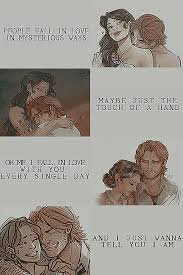 Bigby Wolf X Snow White The Wolf Among Us Wolf Comics Borderlands Art