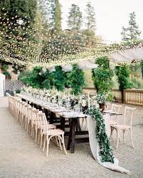 Http Decoryourhomes Com 2019 01 28 29 What You Need To Know About Garden Wedding Reception Outdoor Wedding Garden Wedding Reception Secret Garden Wedding