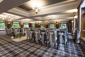 Wedding Layout Hotel Venues Lake District Lake Windermere