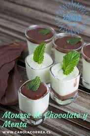 Pin En Recetas Para Cocinar