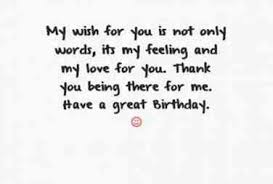 Sweet Birthday Post For Best Friend 50 Funny Happy Birthday Quotes Wishes For Best Friends Happy Birthday Quotes Funny Happy Birthday Quotes For Friends Best Happy Birthday Quotes