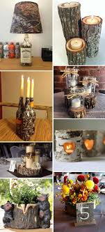 42 Cool Camo Wedding Ideas For Country Style Enthusiasts Elegantweddinginvites Com Blog Camo Wedding Decorations Camo Wedding Centerpieces Country Camo Wedding