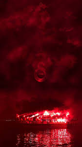 Sports Https Wallpapers Ogysoft Com P 54687 Galatasaray 736 X 1308 Celebrities W Sport Clube Internacional Internacional Futebol Clube Fotos De Paisagem