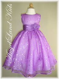 Affordable Lilac Toddler Dresses Beautiful Lilac Flower Girl Dresses Girls Occasion Dresses Flower Girl Dresses Cute Flower Girl Dresses