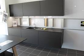 Next125 Musterkuche Abverkauf In Landsberg Ausstellungskuche In Landsberg Am Lech Von Himmlisch Wohnen Ausstellungskuchen Kuche Musterkuchen