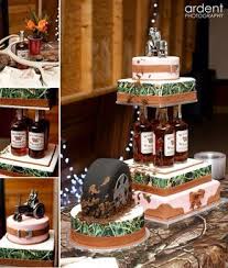 Pin On Country Wedding Photos