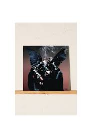 Birds In The Trap Sing Mcknight Vinyl Travis Scott Birds In The Trap Sing Mcknight Lp Travis Scott Birds Travis Scott Singing