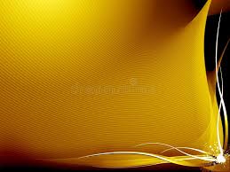 Black And Yellow Logo Background Yellow And Black Abstract Background Beautiful Abstract Yellow And Black Backgr Spo Black Abstract Background Black Abstract Abstract Backgrounds