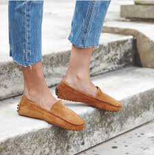 The 24 Best Travel Shoes 2020 Comfortable Stylish Walking Shoes Women Work Shoes Women Stylish Walking Shoes
