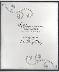 Wedding Card For An Older Couple Inside Wedding Cards Wedding Older Couples