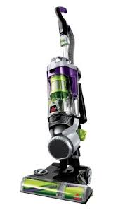 Bissell Pet Hair Eraser Lift Off Bagless Upright Vacuum Bissell Pet Hair Eraser Vacuum 1650w Green Pet Hair Eraser Bissell Pet Hair Eraser Pet Hair Vacuum