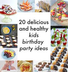 Children S Birthday Party Food List Uk Baby S Turns Two This Weekend It S A Cliche To Say It But I Really Can T Believe How Healthy Kids Party Food Party Food For Toddlers Kids Birthday Party Food