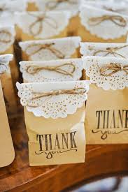 Our Cute Weddingfavors Loaded With Starbucks Coffee Beans Coffeebag Favors Doilies Coffee Wedding Favors Inexpensive Wedding Favors Coffee Wedding