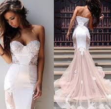 Dhgate Review 2016 Is It Legit Good Clothing Wedding Dress Mermaid Evening Dresses Princess Prom Dresses Wedding Dresses