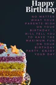 Birthday Quotes For Uncle From Niece Happy Birthday Wishes From Uncle To Niece Happy Birthday Niece Wishes Happy Birthday Niece Happy Birthday Wishes