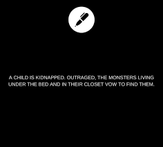 Writing Prompts With Images Writing Promps Creative Writing Prompts Book Writing Tips