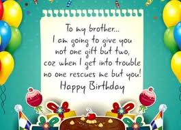 Birthday Wishes For Brother In English Images Download Birthday Wishes For Brother Download Happy Birthday Brother Happy Birthday Cards Images Happy Birthday Wishes