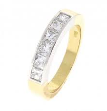 Pin On Wedding Rings Brisbane