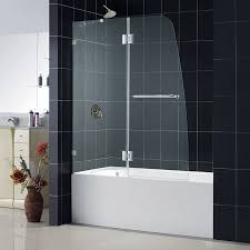 Online Shopping Bedding Furniture Electronics Jewelry Clothing More Tub Shower Doors Tub Doors Shower Doors