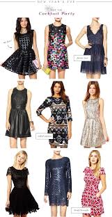 New Years Style For The Cocktail Party Cocktail Attire For Women Cocktail Attire Holiday Party Attire