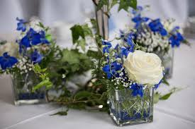 Hochzeit M M Tischdekoration Hochzeit Blumen Tischschmuck Hochzeit Blumenstrauss Hochzeit