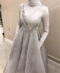 Winter Night Clothing Stylish Party Dresses Fashion Dress Party Soiree Dress