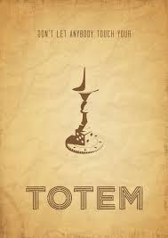 Inception Totem Poster Lorenzofresta Tumblr Com Movie Posters Minimalist Movie Posters Design Inception Poster