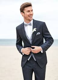Herrenmode Mariage Neustadt Anzug Hochzeit Mann Anzug Hochzeit Hochzeit Brautigam Anzuge