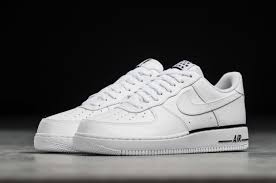 Black Air Forces Meme Meaning Ypodhmata Modas Nike Air Force 1 07 Aa4083 101 Leyko