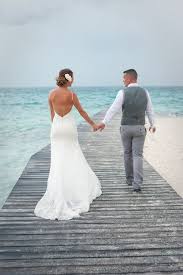 Simple Beach Wedding Dresses Bridal Tips Beach Wedding Dress Simple Wedding Dress Beach Simple Beach Wedding