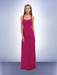 Bridesmaid Dress Style 333 Bill Levkoff Bridesmaid Dresses Bridesmaid Dresses Long Chiffon Bill Levkoff Bridesmaid Dress