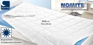 Dormia Sommer Daunendecke Von Aldi Sud Ansehen