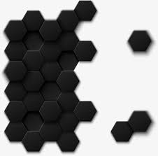 Black And White Geometric Design Png Vector Black Geometric Pattern Vector Black Geometric Patterns Png And Vector With Transparent Background For Free Download Geometric Pattern Geometric Pattern