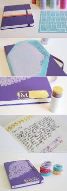 Birthday Present For Mom Ideas 10 Diy Birthday Gift Ideas For Mom Diy Projects Craft Ideas How To S For Home Decor With Videos Diy Birthday Gifts For Mom Homemade Gifts For Mom Diy Gifts For Mom