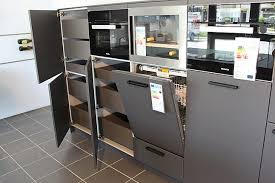 Next125 Musterkuche Abverkauf In Landsberg Ausstellungskuche In Landsberg Am Lech Von Himmlisch Wohnen Musterkuchen Kuche Ausstellungskuchen